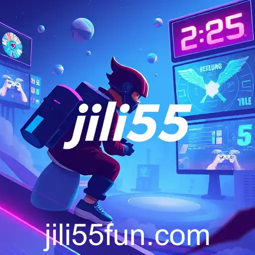 Rise of Online Gaming Platforms in 2025