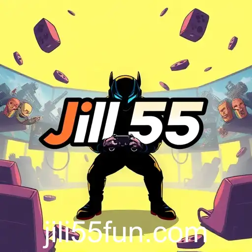 The Rise of Digital Gaming Trends