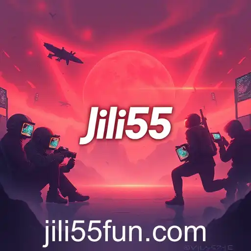 The Rise of Online Gaming Platforms in the Digital Era