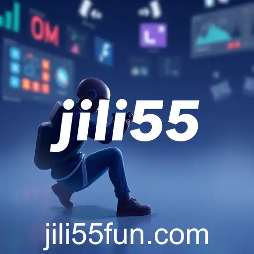 The Rise of Online Gaming and Player Communities