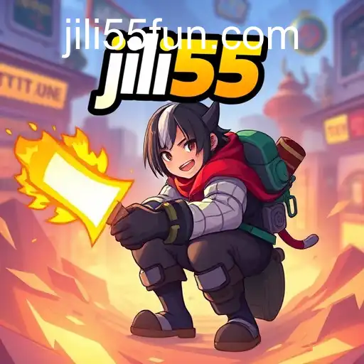 The Dynamic World of Multiplayer Games: A Look at 