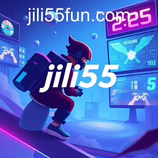 Rise of Online Gaming Platforms in 2025