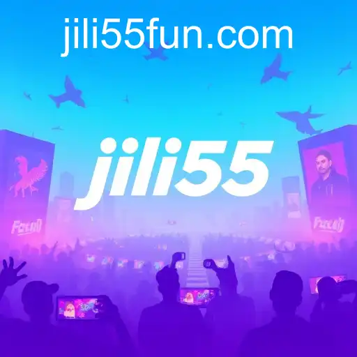 Online Gaming Trends and the Rise of jili55