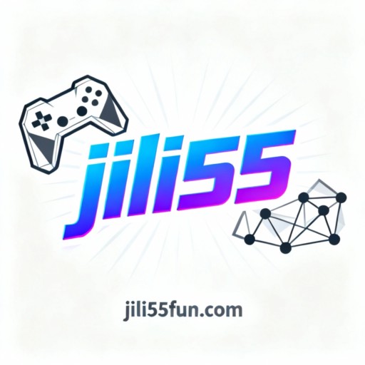jili55