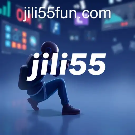 The Rise of Online Gaming and Player Communities